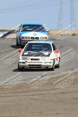 media/Sep-28-2025-24 Hours of Lemons (Sun) [[5dfe0e5f6e]]/12pm (Outside Grapevine)/